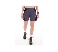 La Sportiva Trail Guard vêtement running femme Trail Guard XS Gris/argent