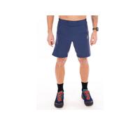 La Sportiva Trail Guard vêtement running homme Trail Guard S Bleu marine