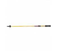 La Sportiva - Trail Speed Alu Poles - Bâtons trail Yellow - Taille unique