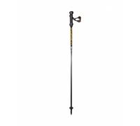 La Sportiva - Trail Speed Carbon Poles - Bâtons trail Black - 125 cm