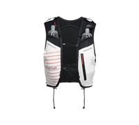La Sportiva Trail Vest 5L Blanc S