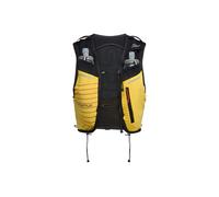La Sportiva - Trail Vest 5L - Sac trail Yellow / Black - L