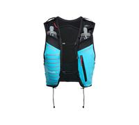 La Sportiva - Trail Vest 5 - Gilet de running - 5 l - M - malibu blue / hibiscus