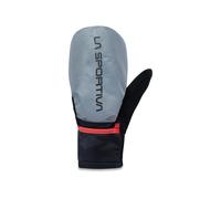 La Sportiva Trail W Bonnets / Gants Trail W L Noir