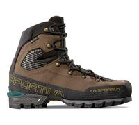 LA SPORTIVA Trango Alpine Gtx - Homme - - taille 43 1/2- modèle 2026
