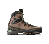La Sportiva Trango Alpine Goretex Hiking Boots Marron EU 38 Femme