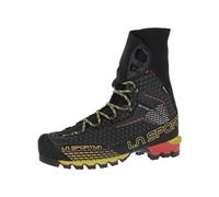 La Sportiva Chaussures de randonnée Trango Pro Gore-tex® Noir EU 43 Homme