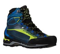 LA SPORTIVA Trango Tech GTX - Chaussures randonnée Homme