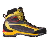 LA SPORTIVA Trango Tech GTX - Chaussures randonnée Homme