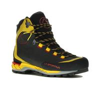 La Sportiva Trango Tech Leather Gore-Tex M Noir 44.5
