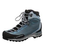 LA SPORTIVA Trango Tech Leather GTX - Chaussures Alpinisme Femme