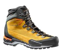 LA SPORTIVA Trango Tech Leather GTX - Chaussures Trekking Homme