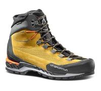 LA SPORTIVA Trango Tech Leather GTX - Chaussures Trekking Homme 40 EU