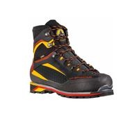 Chaussure alpinisme Lasportiva Trango Tower Extreme Gore-Tex (Black/Yellow) Homme 44 (9 2/3 UK)