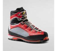 La Sportiva - Trango Tower Extreme Woman GTX - Chaussures alpinisme femme Garnet - 39