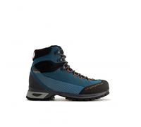 La Sportiva - Trango TRK GTX - Chaussures de randonnée - EU 42 - space blue / maple