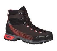 LA SPORTIVA Trango TRK GTX - Chaussures Trekking Homme