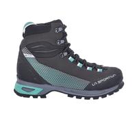 La Sportiva Trango Trk GTX Femme Carbon/Juniper 38