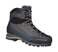 LA SPORTIVA Trango TRK Leather Gore-Tex - Chaussures Trekking Homme
