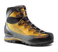 LA SPORTIVA Trango TRK Leather Gore-Tex - Chaussures Trekking Homme