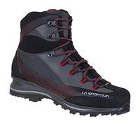 LA SPORTIVA Trango TRK Leather Gore-Tex - Chaussures Trekking Homme