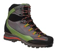 La Sportiva Trango Trk Leather GTX Bottes de randonnée pour homme