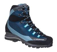 LA SPORTIVA Trango TRK Leather GTX - Chaussures Trekking Femme