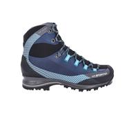 La Sportiva Trango Trk Leather GTX femme Opal/Pacific Blue 37