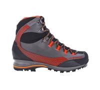 La Sportiva Trango Trk Leather GTX femme Opal/Pacific Blue 38