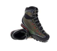 Chaussures homme La Sportiva Trango Trk Leather GTX Taille de chaussures (UE): 42 / Couleur: brun