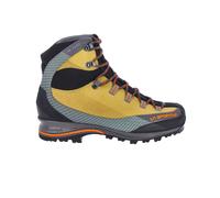 La Sportiva Chaussures de trek et montagne Trango Trk Leather Gore-Tex Ivy/Tango Red 42.5