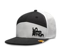 La Sportiva - Traverse Trucker - Casquette Onyx / Chalk - S