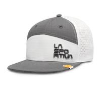 La Sportiva Traverse Cap Gris S