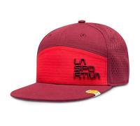 La Sportiva Traverse Cap Rouge S