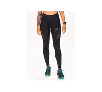 La Sportiva Triumph W vêtement running femme déstockage Triumph W L Noir