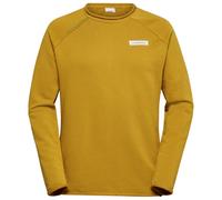 La Sportiva - Tufa Sweater - Pull - M - savana