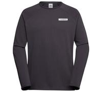 La Sportiva - Tufa Sweater - Pull - XXL - onyx