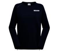 La Sportiva - Tufa Sweater - Sweatshirt femme Night Sky - L