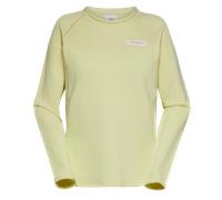 La Sportiva - Tufa Sweater - Sweatshirt femme Zest - L