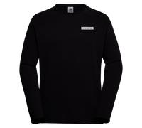 La Sportiva - Tufa Sweater - Sweatshirt homme Onyx - XXL