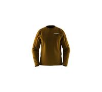 La Sportiva - Tufa Sweater - Sweatshirt homme Savana - L