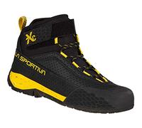 LA SPORTIVA TX Canyon - Chaussures