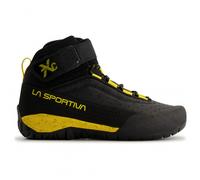 La Sportiva - TX Canyon - Chaussures aquatiques - EU 39 - black / yellow