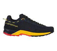 LA SPORTIVA TX Guide - Chaussures Approche Homme