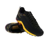 LA SPORTIVA TX Guide - Chaussures Approche Homme