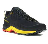 La Sportiva TX Guide M Noir 40.5