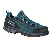 LA SPORTIVA TX Hike GTX - Chaussures randonnée Femme