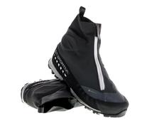 La Sportiva TX Top GTX Femmes Chaussures de randonnée Gore-Tex 40.5 Noir