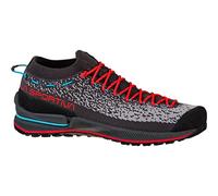 LA SPORTIVA TX2 Evo - Chaussures Approche Femme