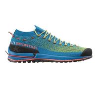 LA SPORTIVA TX2 Evo - Chaussures Approche Homme